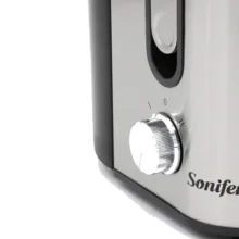 آبمیوه‌گیری 400 وات سونیفر مدل SF-5520