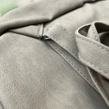 کوله پشتی بچگانه مدل S39290