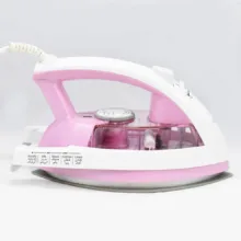 اتو بخار 2200 وات پاناسونیک مدل NI-JW660