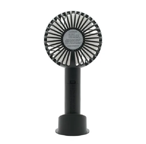پنکه رومیزی مدل JD-N10