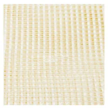 تور فرشینه بافی کد 100cm