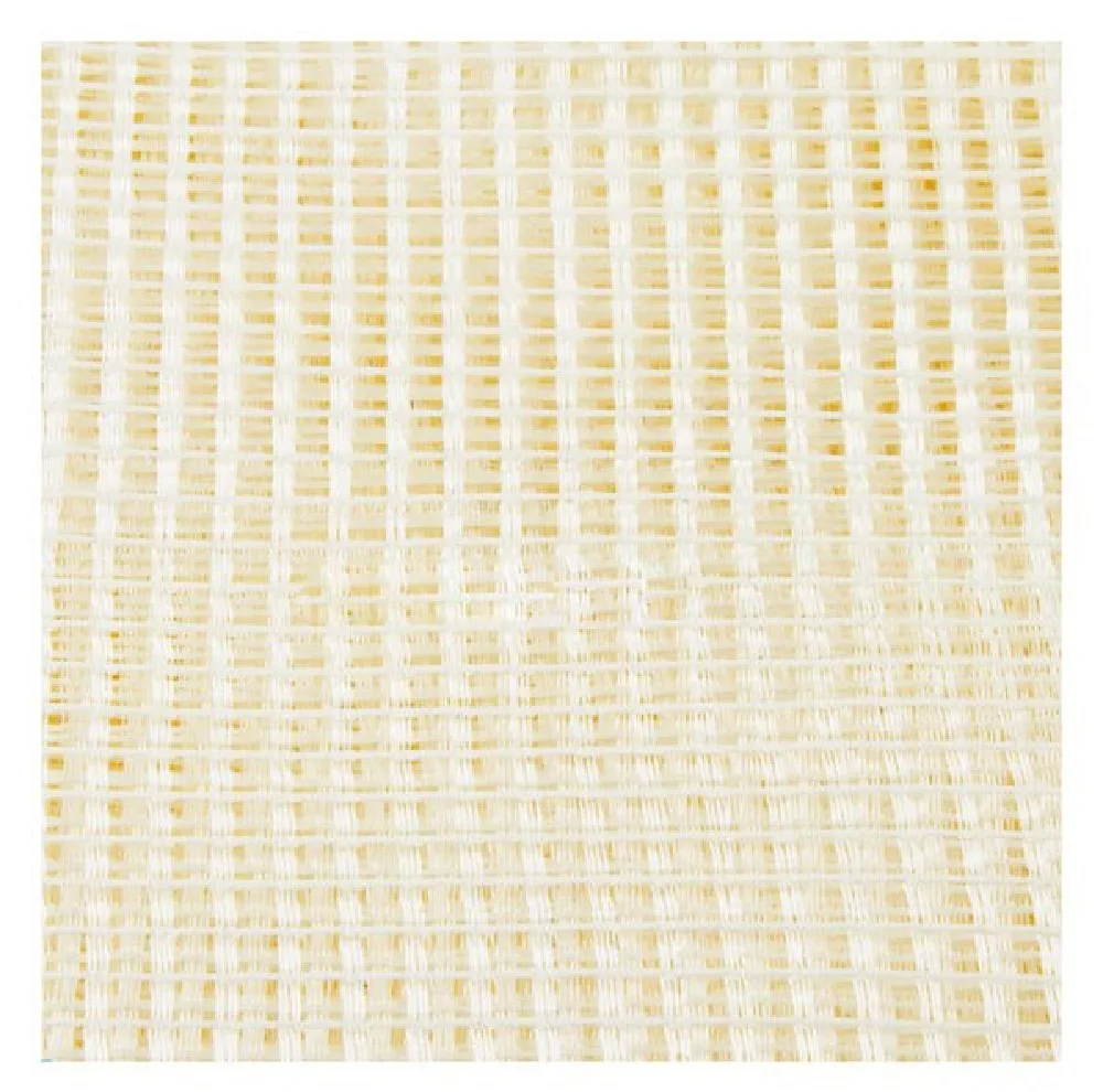 تور فرشینه بافی کد 100cm