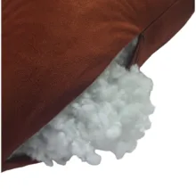 بالش طرح خرس سایز 140*60 سانتی متر