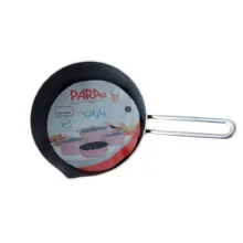 شیرجوش پاراب مدل 005