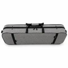 کیف هارد کیس ویولن مدل v2000