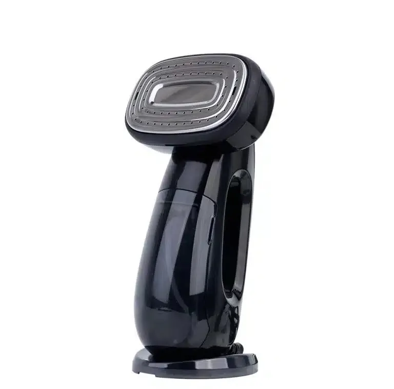 بخارگر 2000 وات سوناشی مدل SGS-323