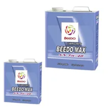 روغن موتور خودرو بیدومکس مدل 5W-40 24000 حجم 5 لیتر
