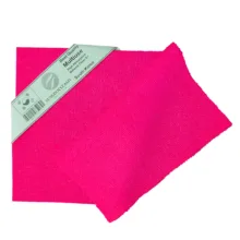 دستمال نظافت خانه و آشپزخانه سانگبو کلایمی مدل SUPER Nano 5050