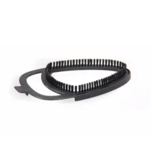 بخارگر مارشال مدل M5700