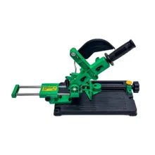 تبدیل مینی فرز به پروفیلبر اکو مدل EAGS-125C