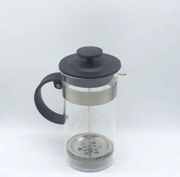 فرنچ پرس یونیک استار مدل WY-P104A1/600