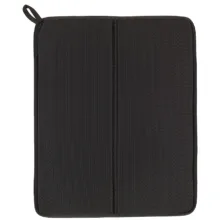 رطوبت گیر کنار سینک ایکیا مدل 503872