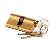 سیلندر قفل پارس مدل P-303
