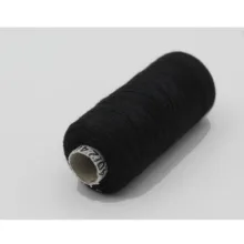 نخ خیاطی کارانس مدل AN-3 بسته 4 عددی