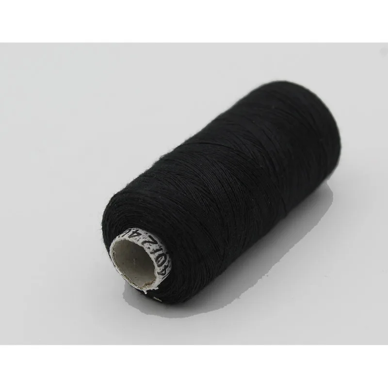 نخ خیاطی کارانس مدل AN-3 بسته 4 عددی