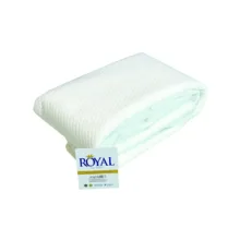 محافظ تشک رویال مدل ضدآب perfect دونفره سایز 200×160 سانتی متر