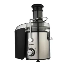 آبمیوه گیری دنور مدل DR-7799 POWER