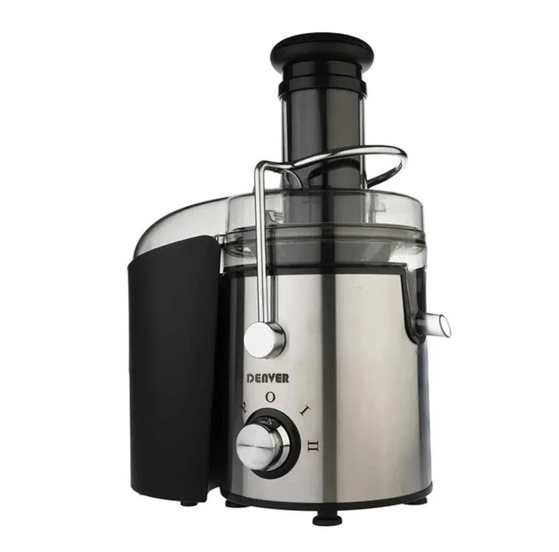 آبمیوه گیری دنور مدل DR-7799 POWER