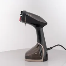 بخارگر 2000 وات فلر مدل GS200