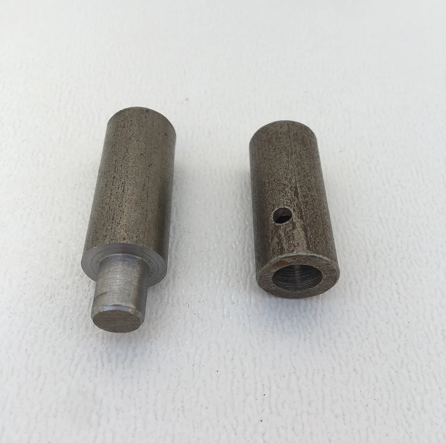 لولا مدل DP-18 بسته 8 عددی