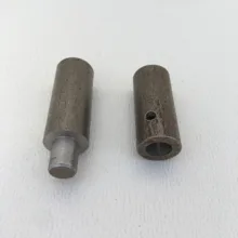 لولا مدل DP-18 بسته 30 عددی