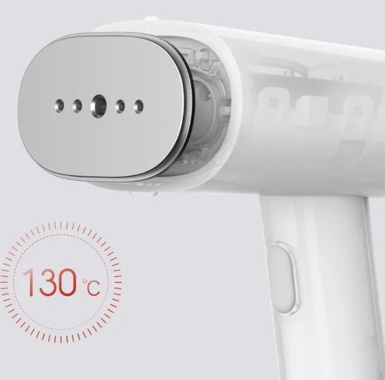 اتو بخار میجیا مدل Handheld Garment Steamer