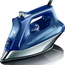 اتو بخار 2800 وات روونتا مدل DW8215