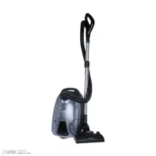 جاروبرقی 1600 وات ایکس ویژن مدل VC-5055