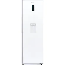 یخچال و فریزر 36 فوت دوقلو اسنوا مدل SN6-SN51019