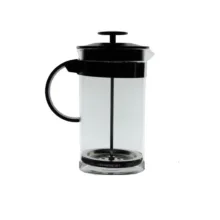 فرنچ پرس یونیک استار مدل WY-P104A1/600