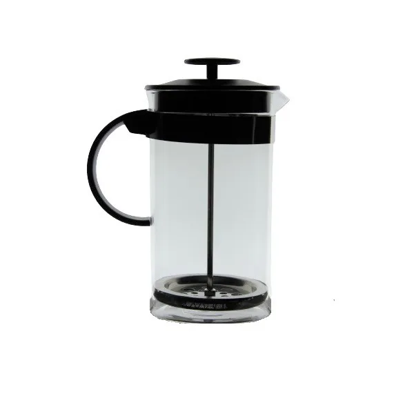 فرنچ پرس یونیک استار مدل WY-P104A1/600
