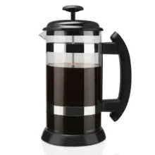 فرنچ پرس آی کافیلاس کد 01