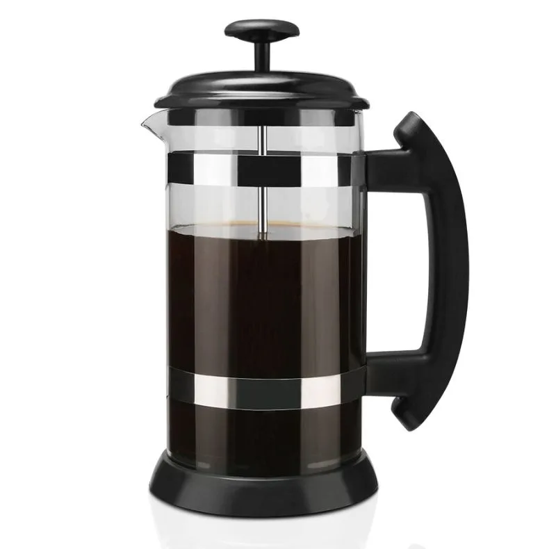 فرنچ پرس آی کافیلاس کد 01