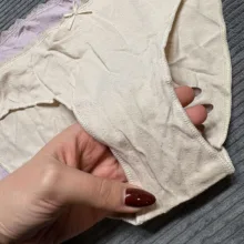شورت اسلیپ دخترانه مدل 8501 مجموعه 2 عددی