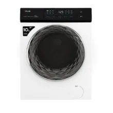 ماشین لباسشویی 10 کیلوگرم اتوماتیک آپلاس مدل WM147A01