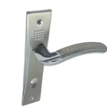 دستگیره در ورودی کلون مدل آپارتمانی R