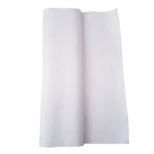 کاغذ الگو خیاطی کد W12 بسته 12 عددی