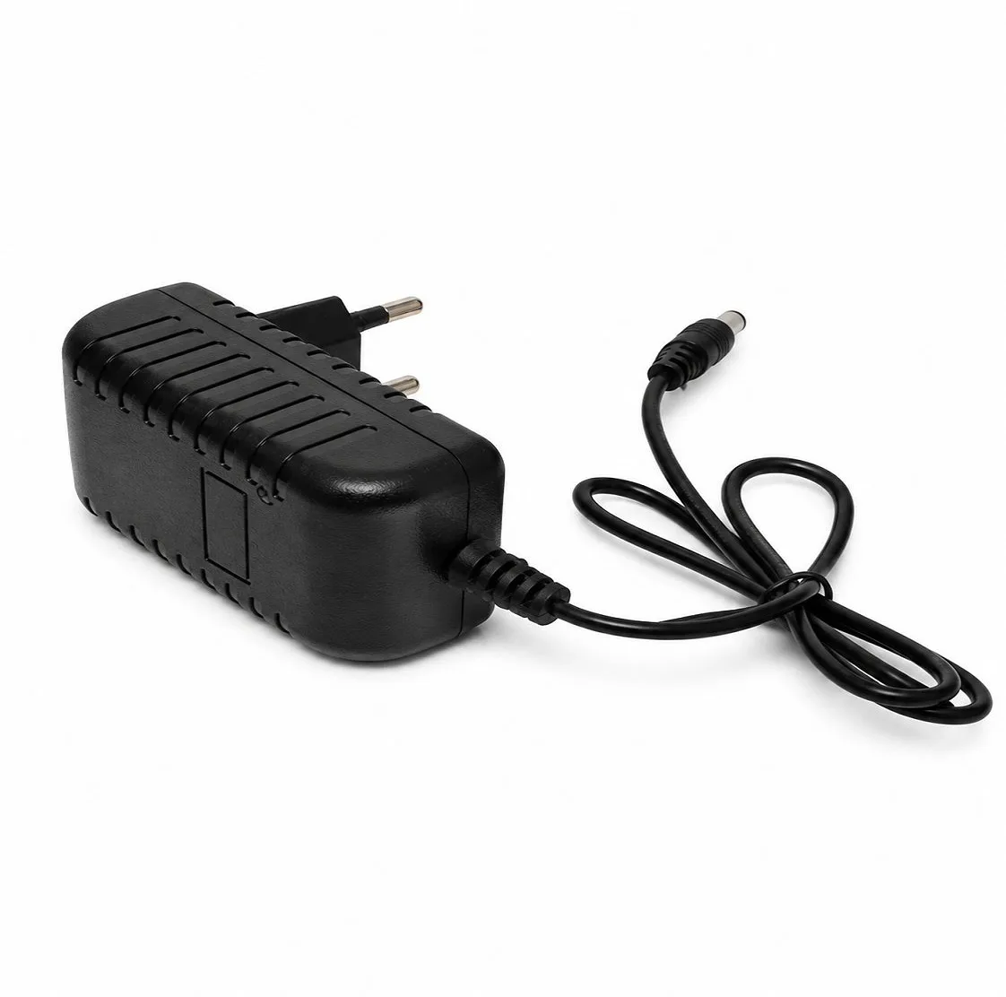 پنکه رومیزی مدل lithium electric ظرفیت 4500 میلی آمپر ساعت