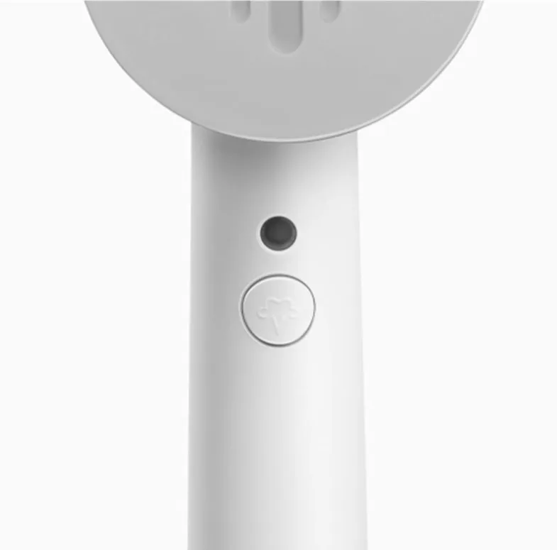 بخارگر پاناسونیک مدل NI-GHD015
