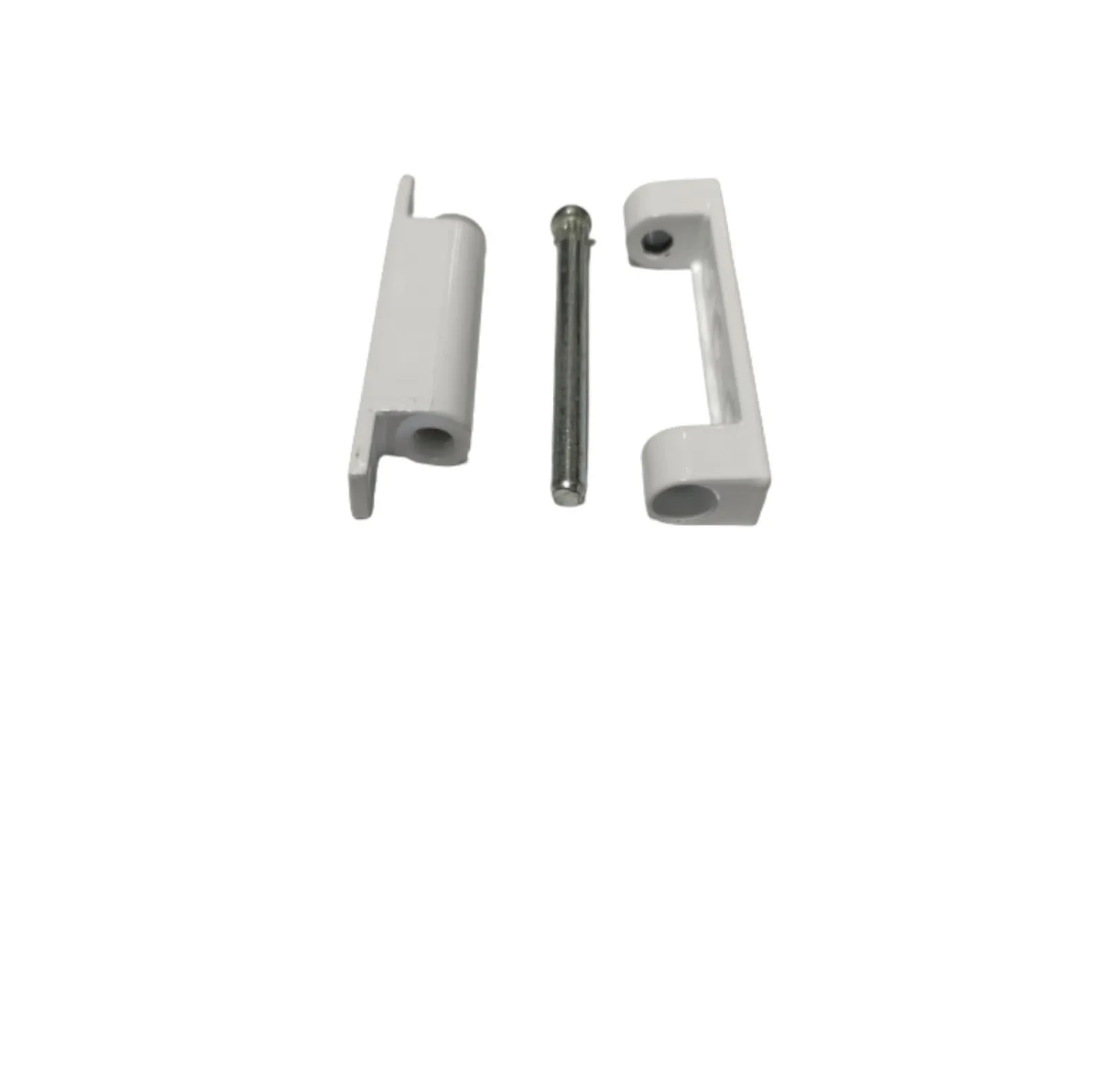 لولا در و پنجره مدل UPVC 10 مجموعه 4 عددی