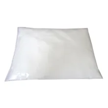 اسيد استئاريك كد 1000