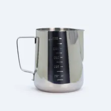 شیرجوش مدل MT-520