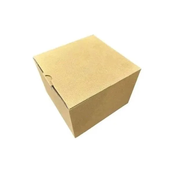 ست قوری و وارمر مدل پیرکس شیاردار دسته دار گنجایش 800 میلی لیتر
