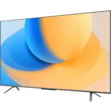 تلویزیون ال ای دی هوشمند پاناسونیک مدل TH-86NX900M سایز 86 اینچ