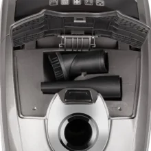 جاروبرقی 2400 وات صنام مدل SV-24S02
