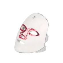 دستگاه جوانسازی کد HA09