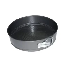 قالب کیک مدل کمربندی کد GDM_540 مجموعه 3 عددی