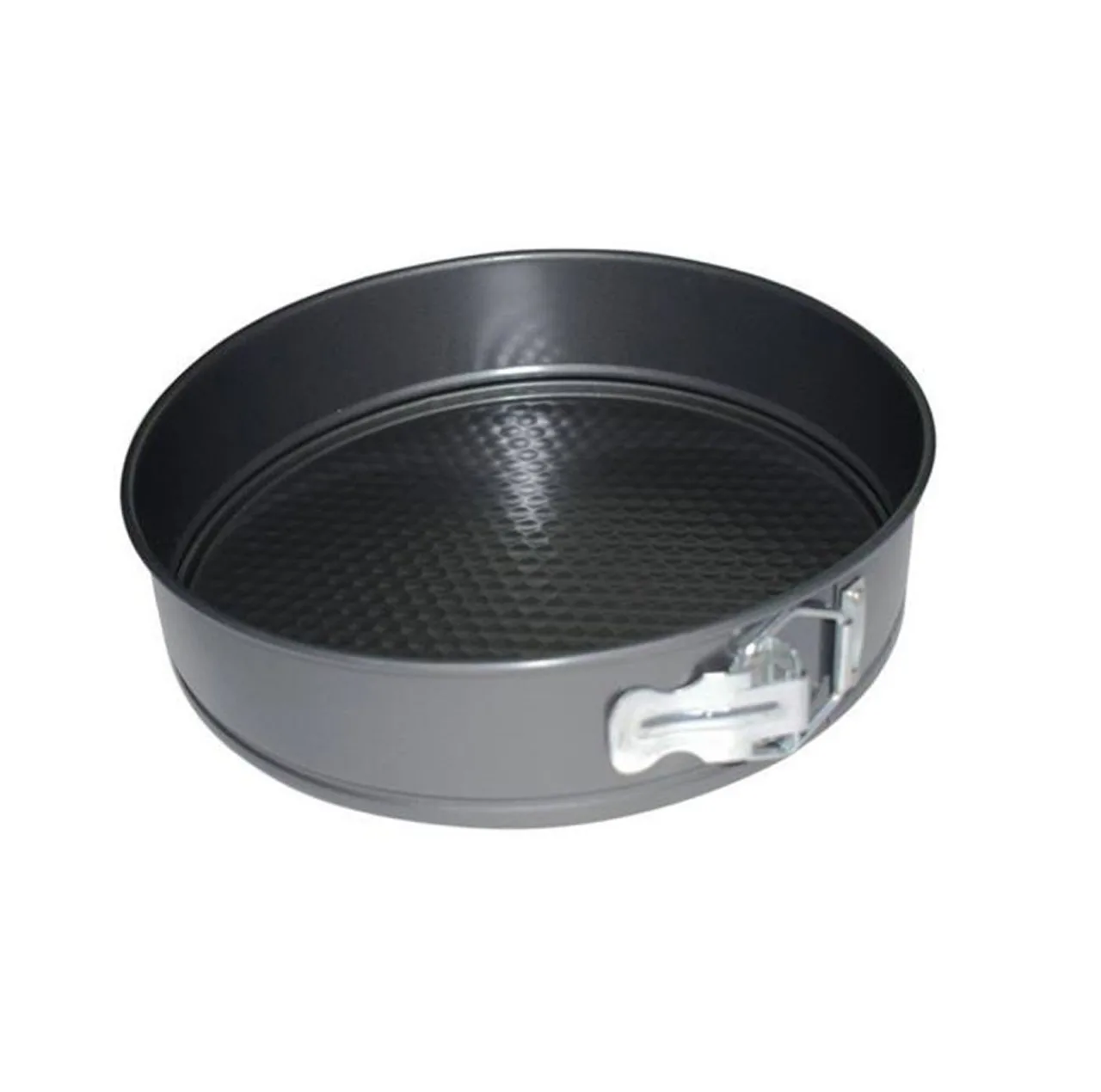 قالب کیک مدل کمربندی کد GDM_540 مجموعه 3 عددی