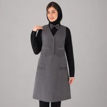 پیشبند مدل کلاسیک 03