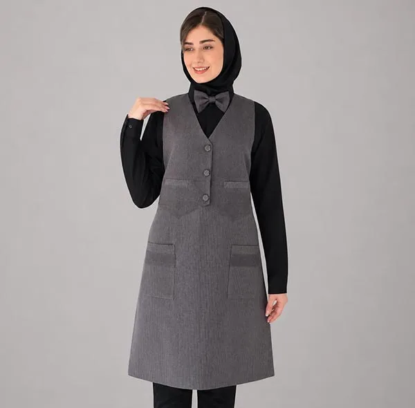 پیشبند مدل کلاسیک 03